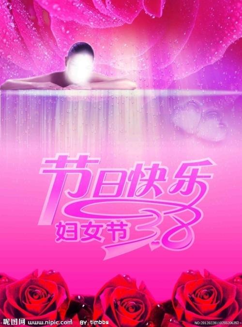作假伍斯特理工学院毕业证